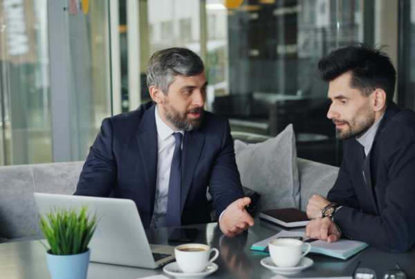 Power Table Experiences